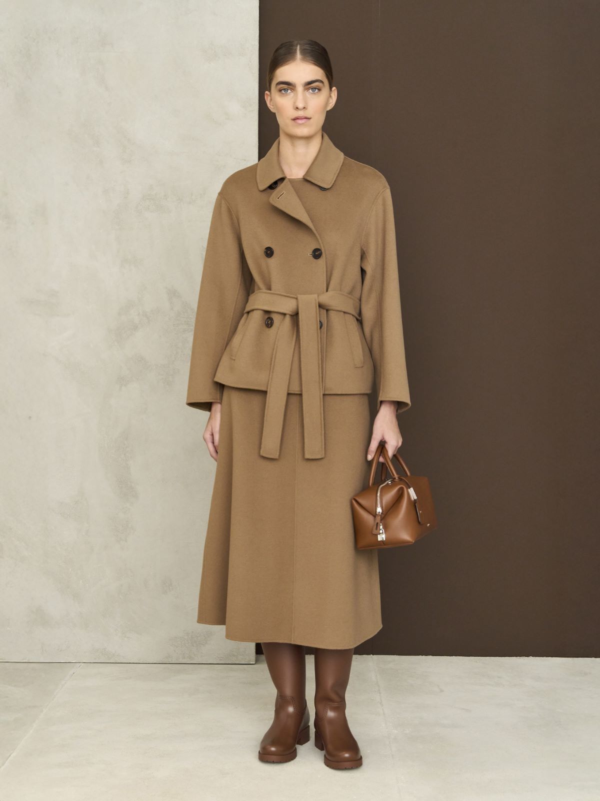 Collection 'S Max Mara 送料無料｜マックスマーラ公式サイト