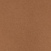 HAZELNUT BROWN