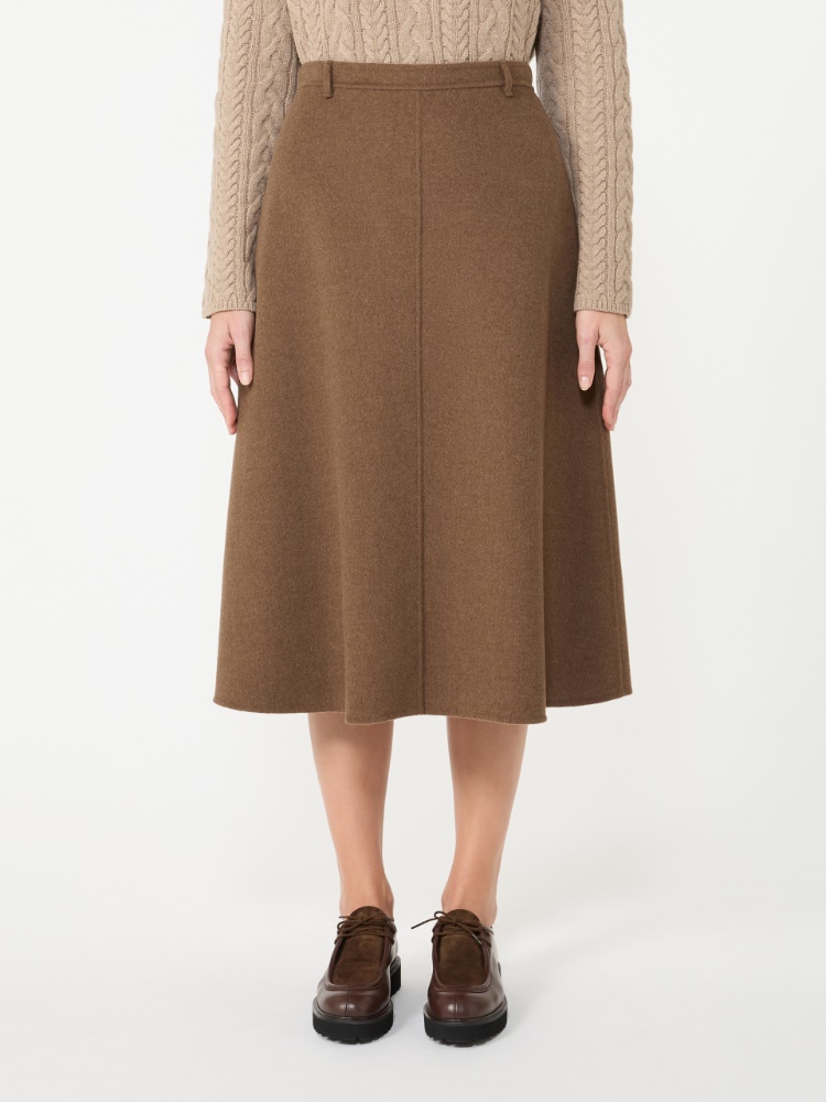  - Max Mara