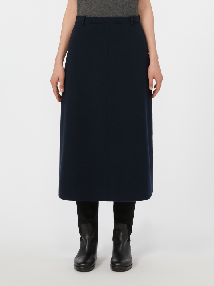 - Max Mara