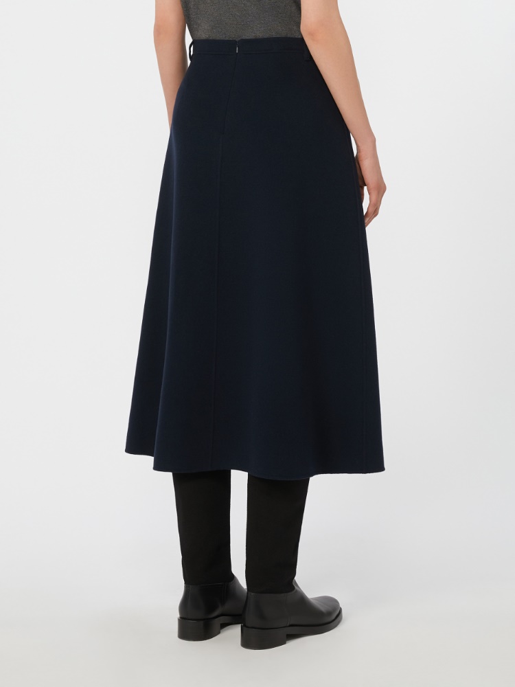 - Max Mara