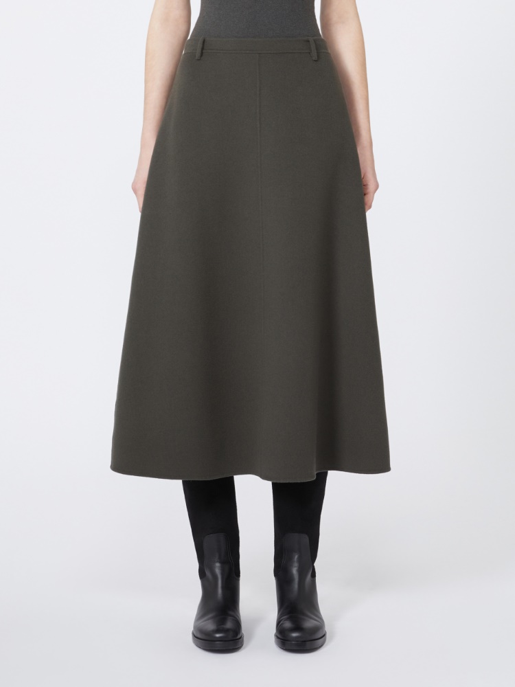  - Max Mara