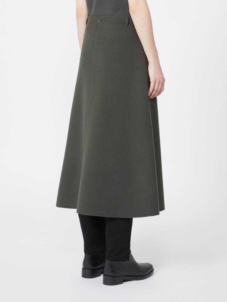  - Max Mara