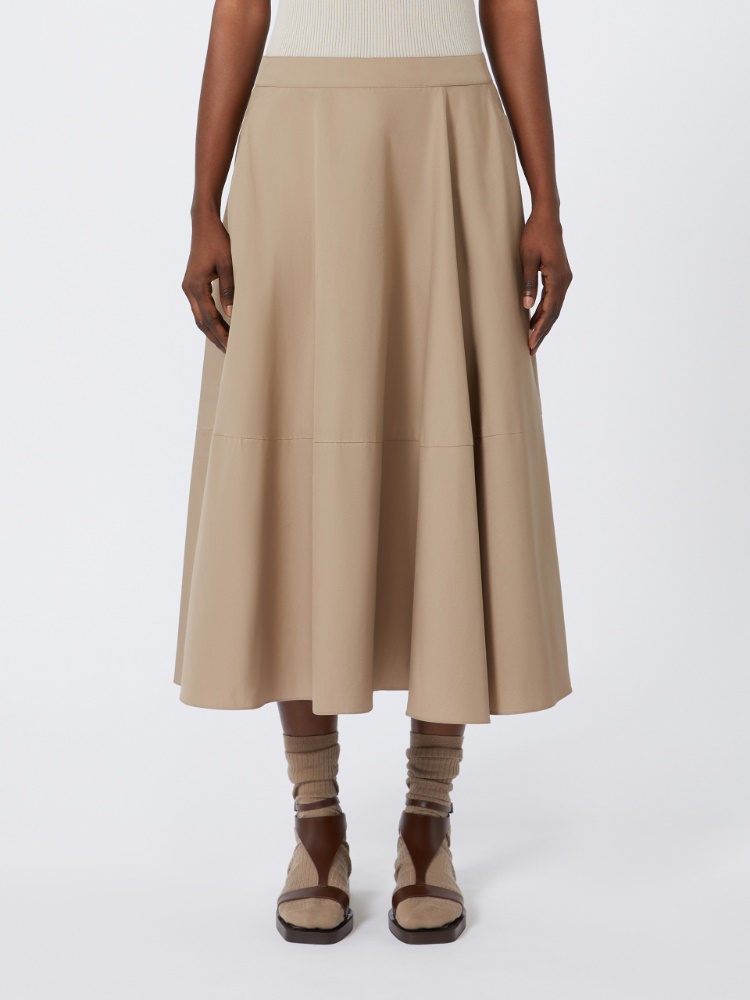  - Max Mara