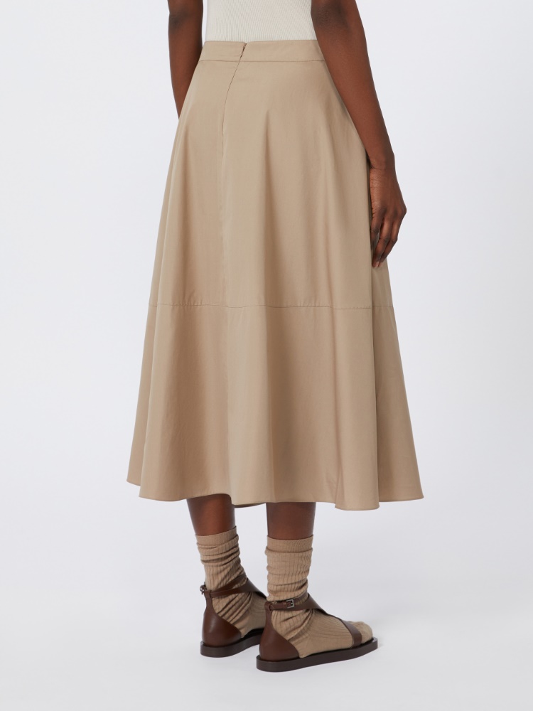  - Max Mara