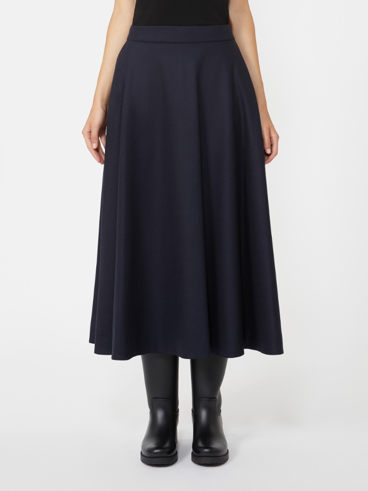 - Max Mara