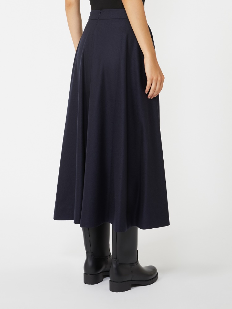 - Max Mara