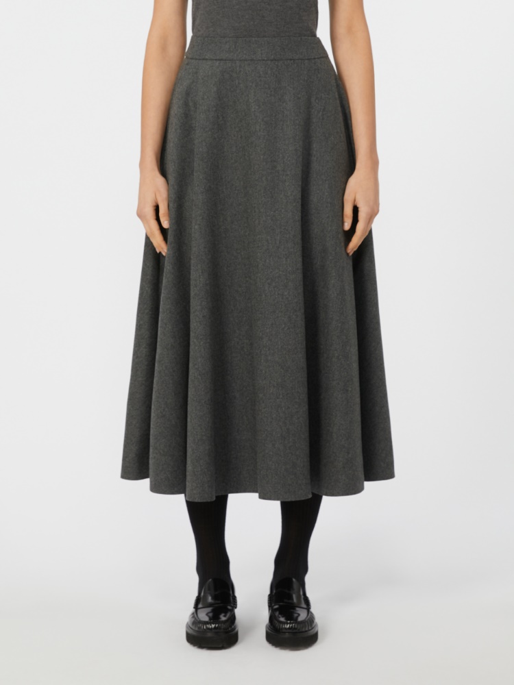  - Max Mara
