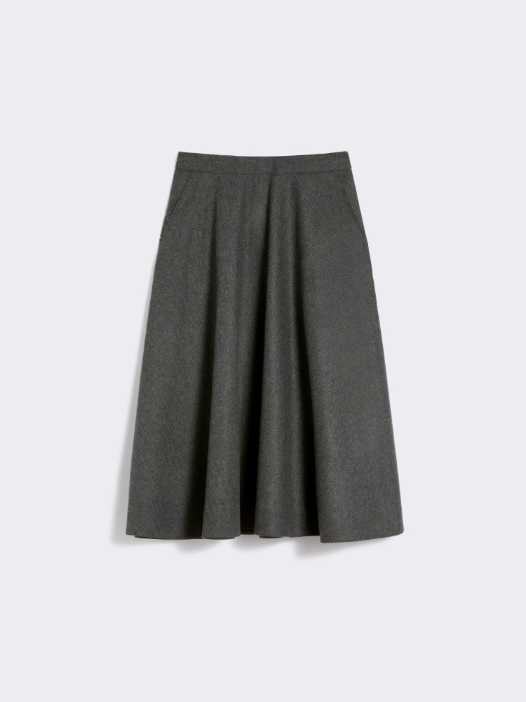  - Max Mara