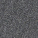 MEDIUM GREY