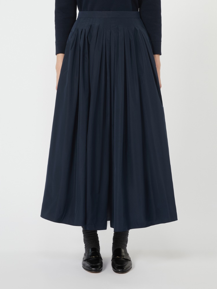  - Max Mara