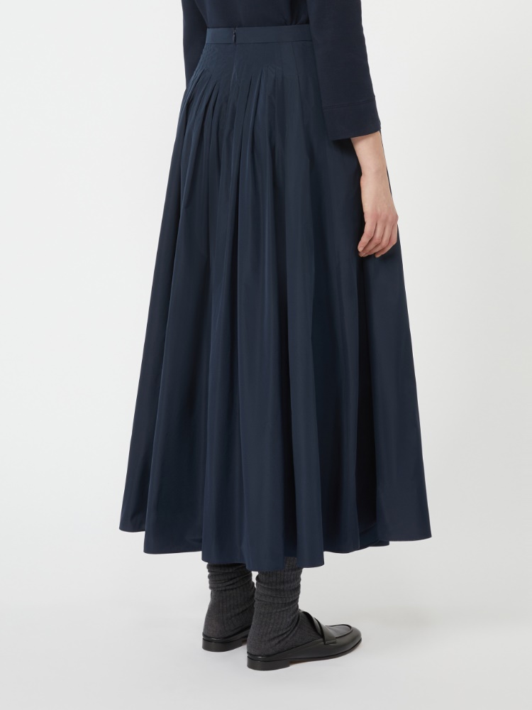  - Max Mara
