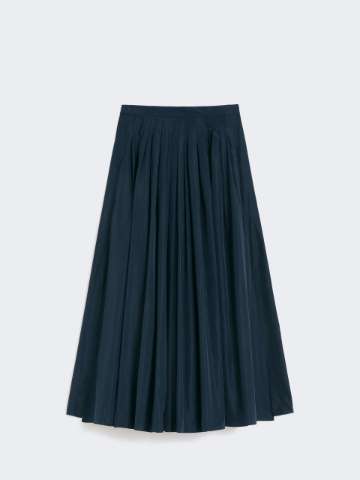 Pleated skirts | Max Mara