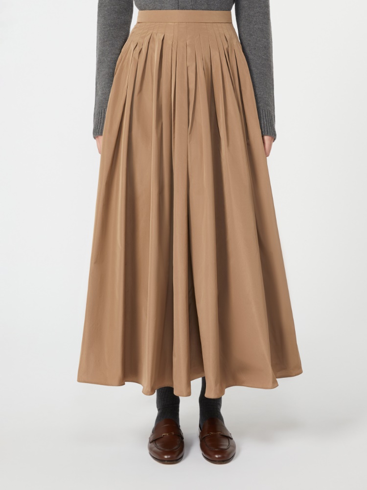  - Max Mara