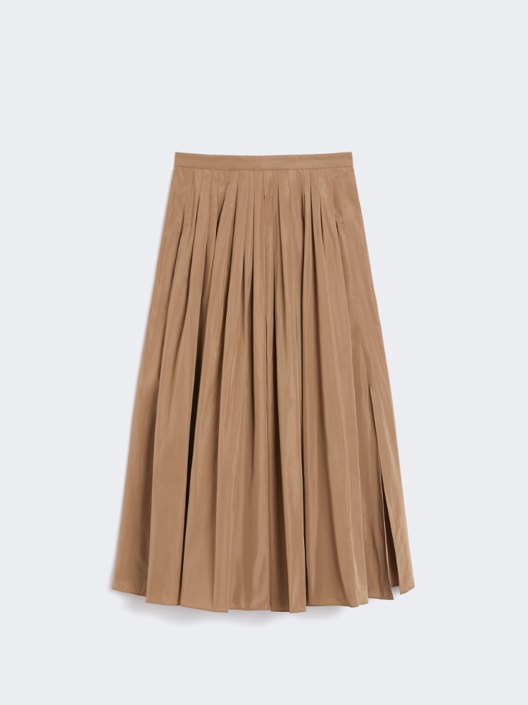 楽天市場】マックスマーラ 'S MAX MARA The CUBE CameLuxe