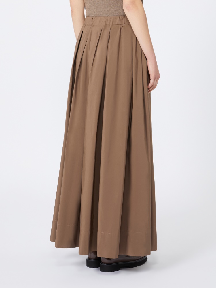  - Max Mara