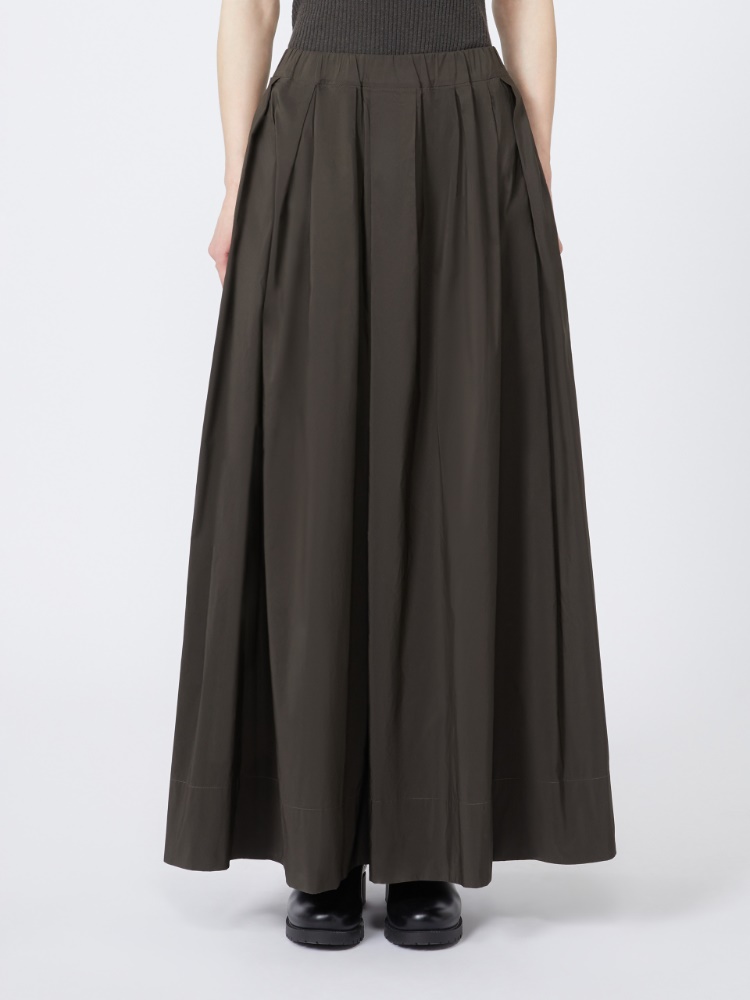  - Max Mara