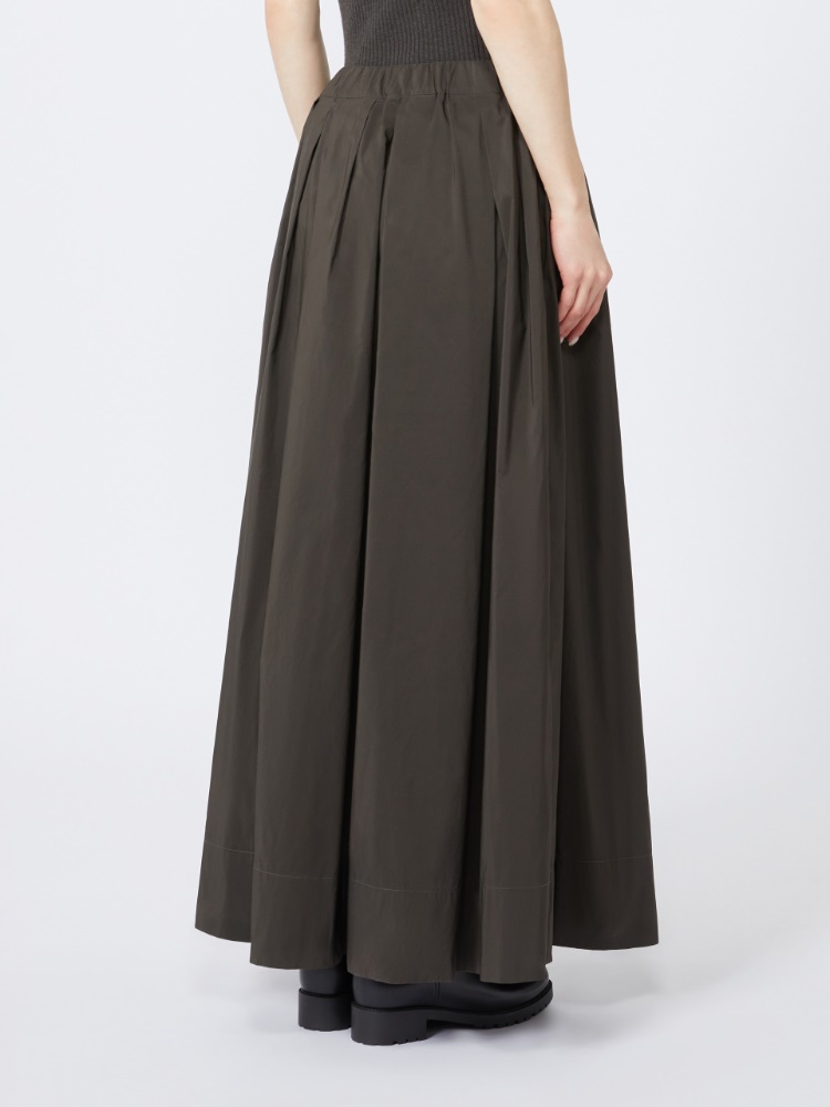  - Max Mara