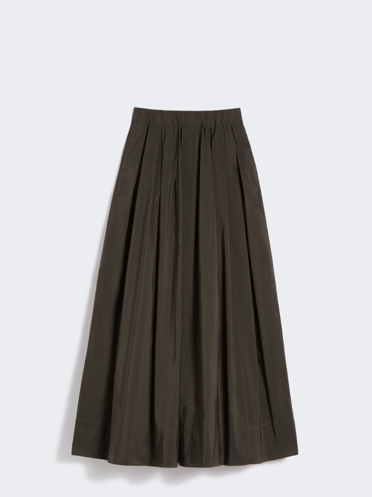  - Max Mara
