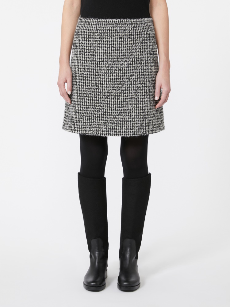  - Max Mara