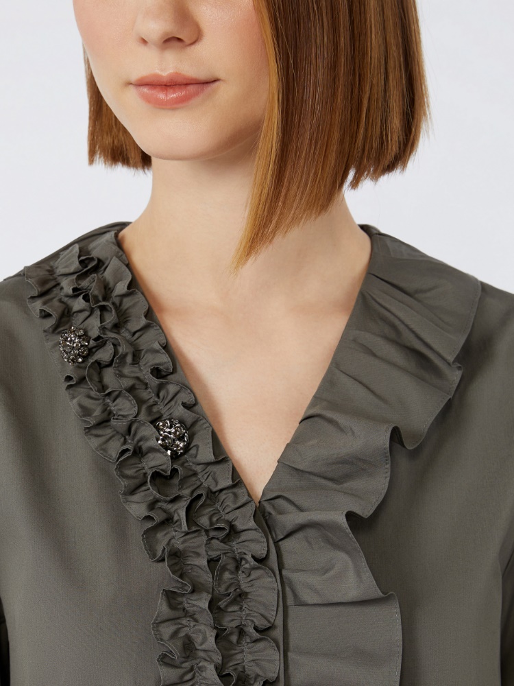  - Max Mara