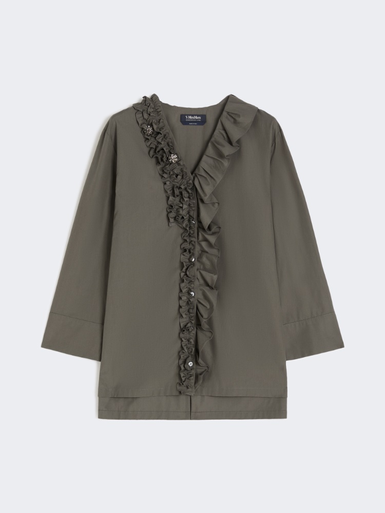  - Max Mara
