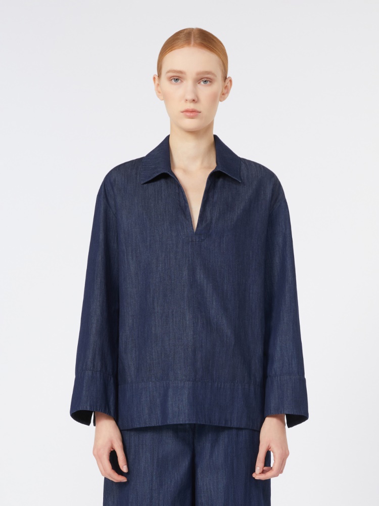  - Max Mara
