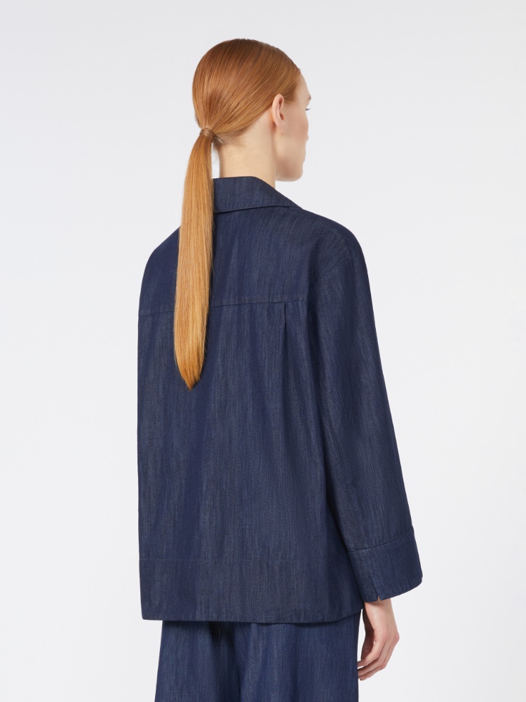  - Max Mara