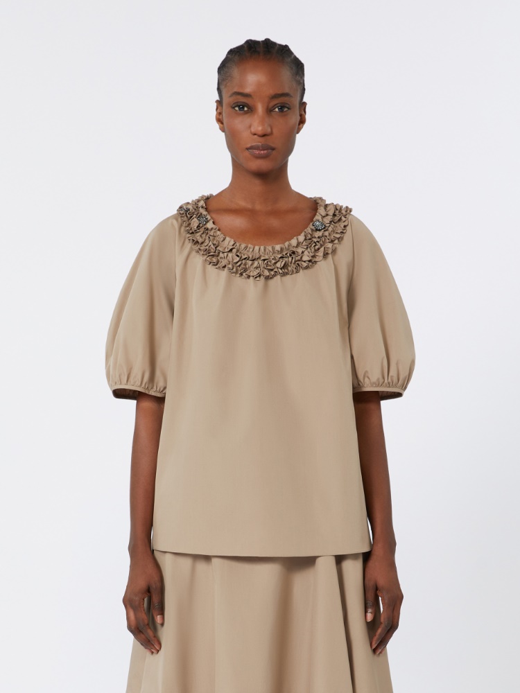  - Max Mara