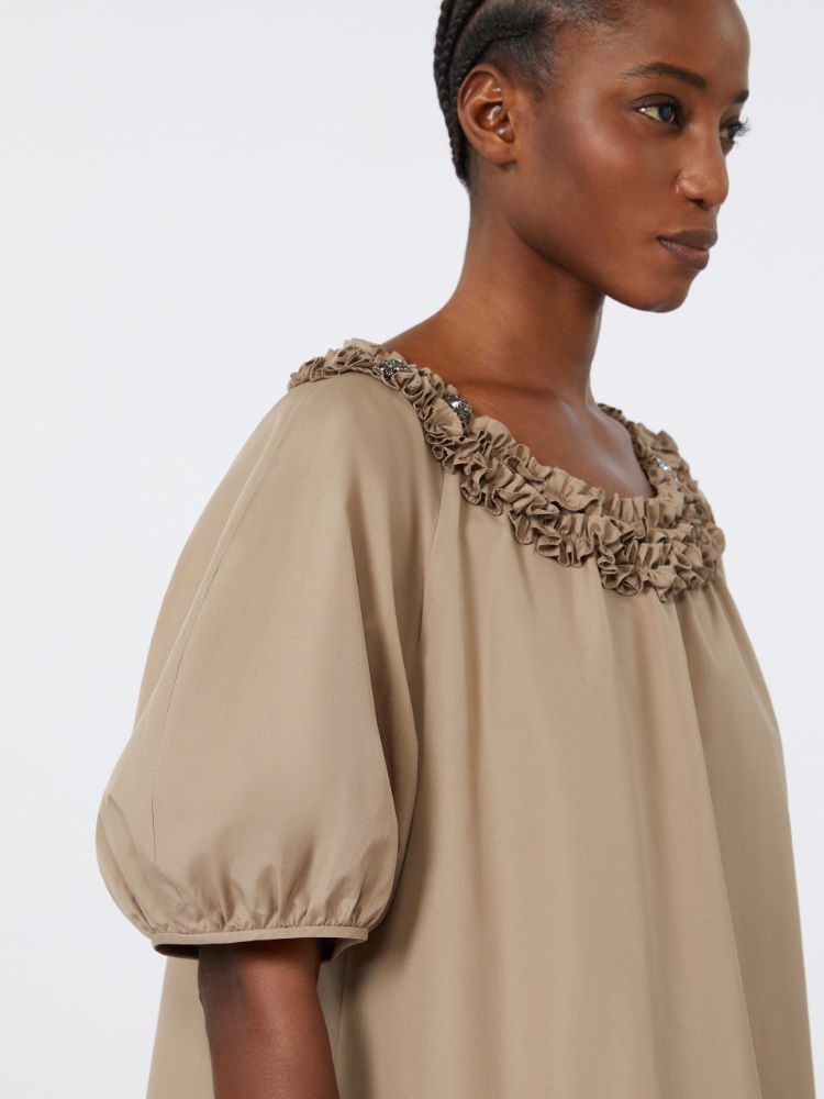  - Max Mara