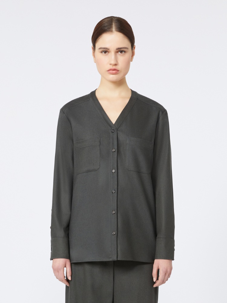  - Max Mara