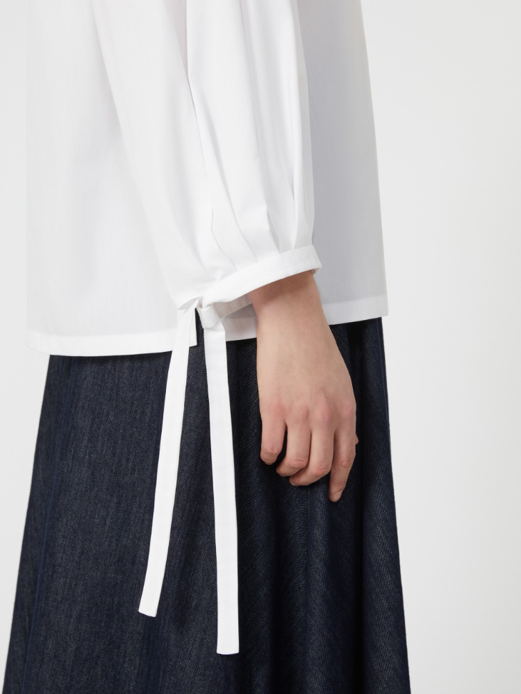  - Max Mara