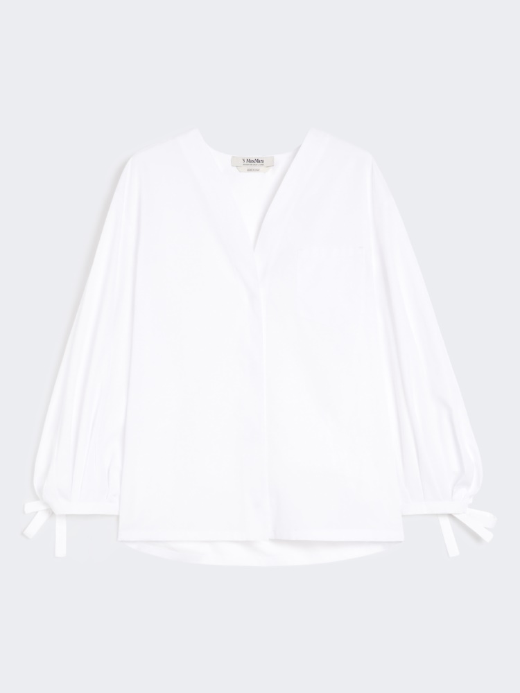  - Max Mara