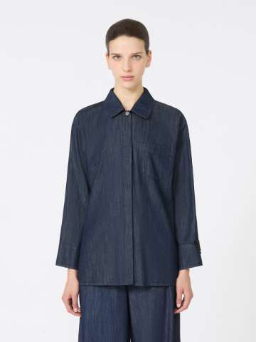 Max Mara ワンショルダージャージートップ S MAXMARA MAX MARA エス マックスマーラ タンクトップ RACER