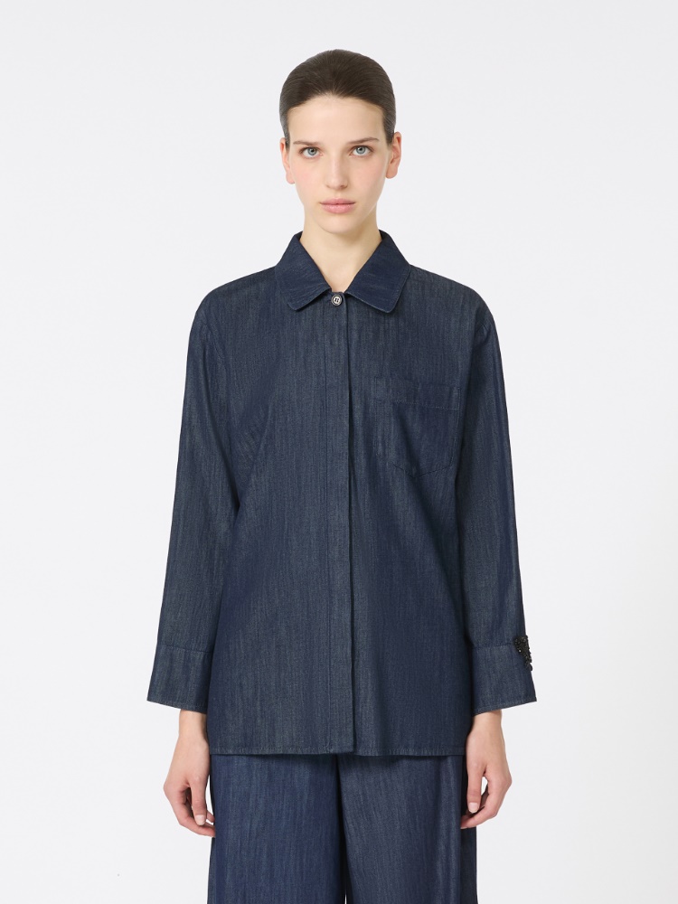  - Max Mara