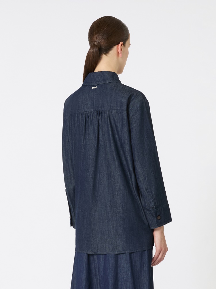  - Max Mara