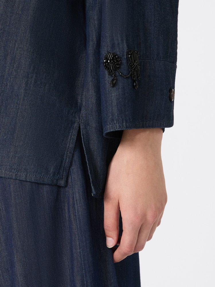  - Max Mara