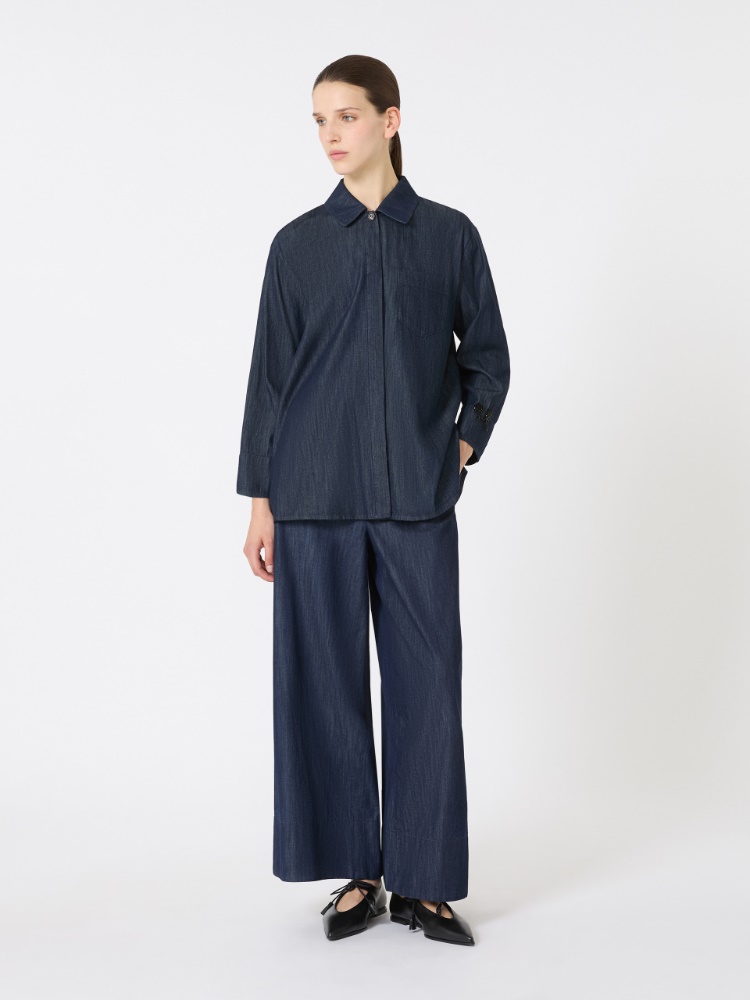 パンツ Women's Jeans S Max Mara パンツ Women's Jeans S Max Mara Jeans female | Max Mara