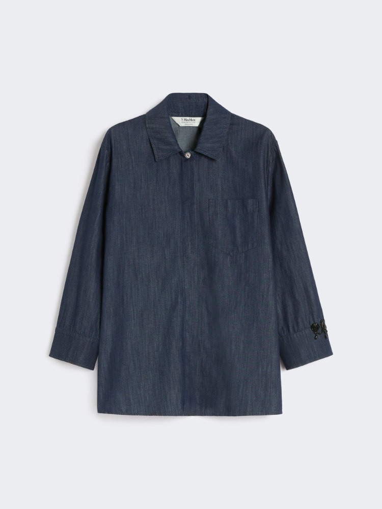 【23AW NEW】Max Mara_woman / REBUS ピーコート / Green 23AW NEW】Max Mara_woman / REBUS ピーコート / Green (Max