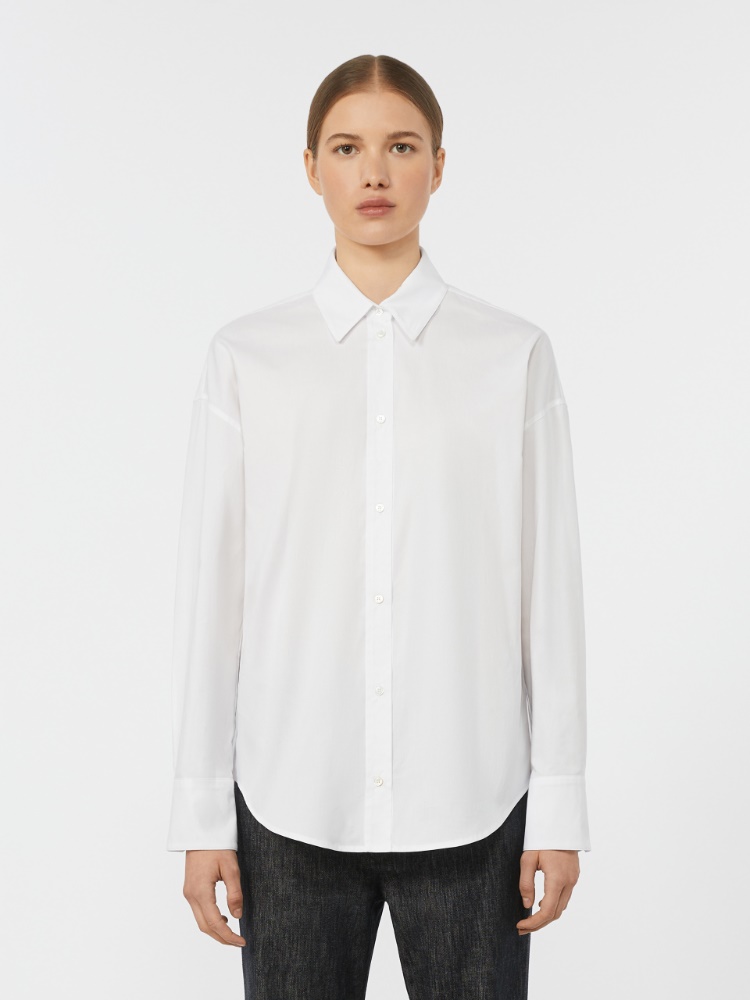  - Max Mara