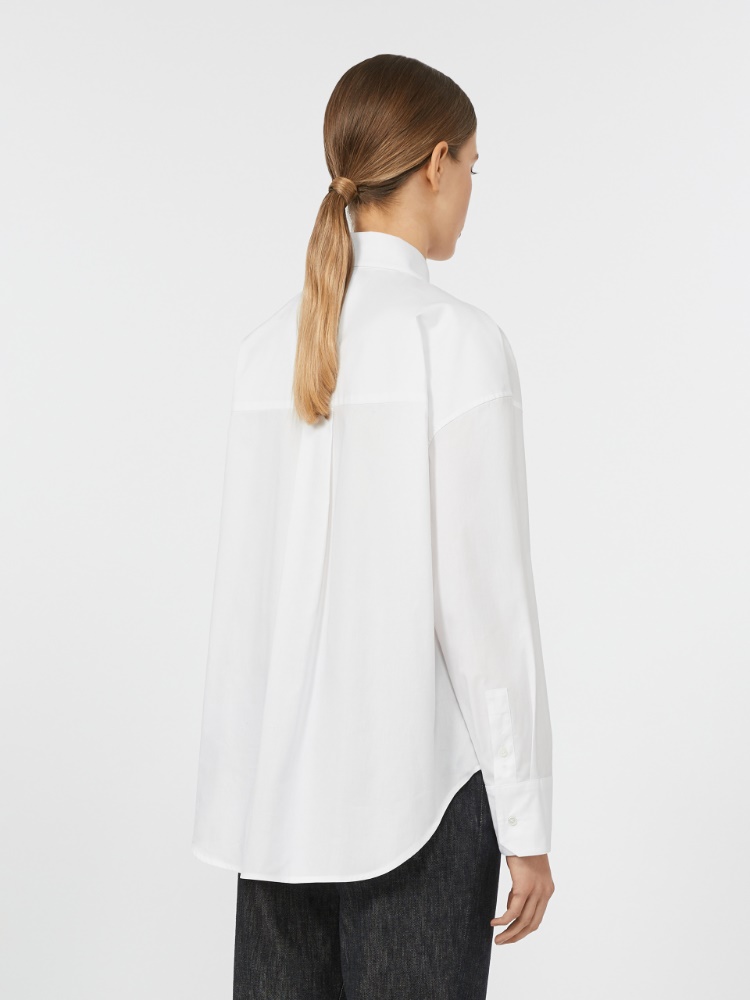  - Max Mara