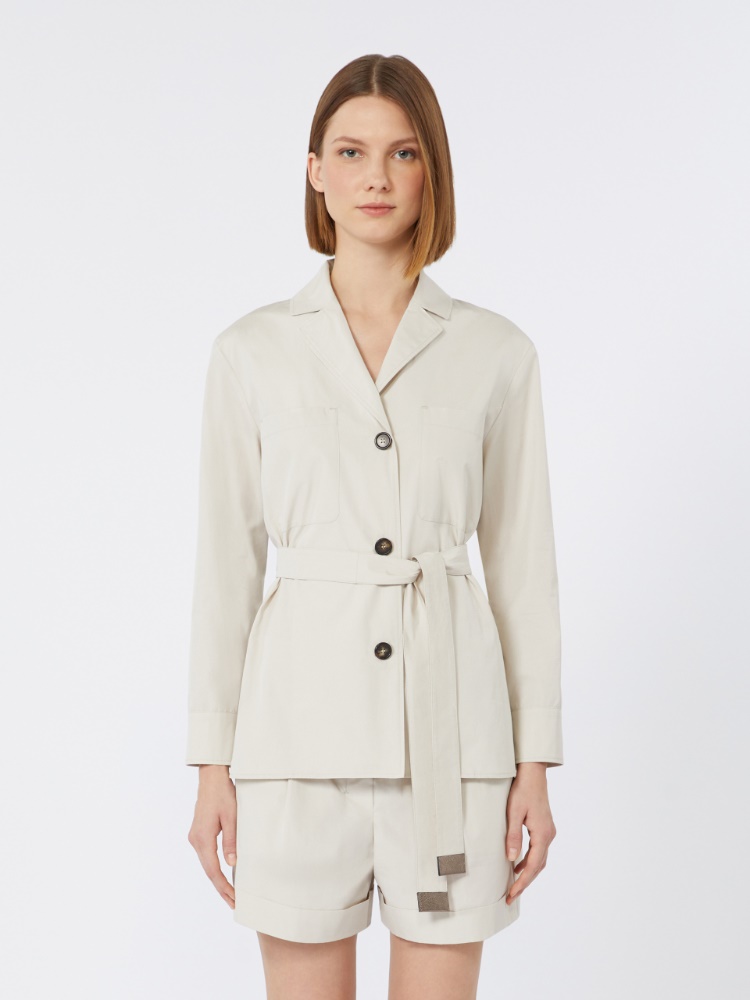 - Max Mara