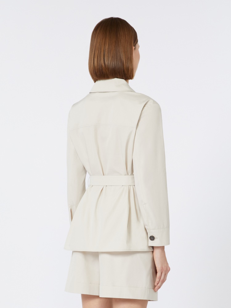  - Max Mara