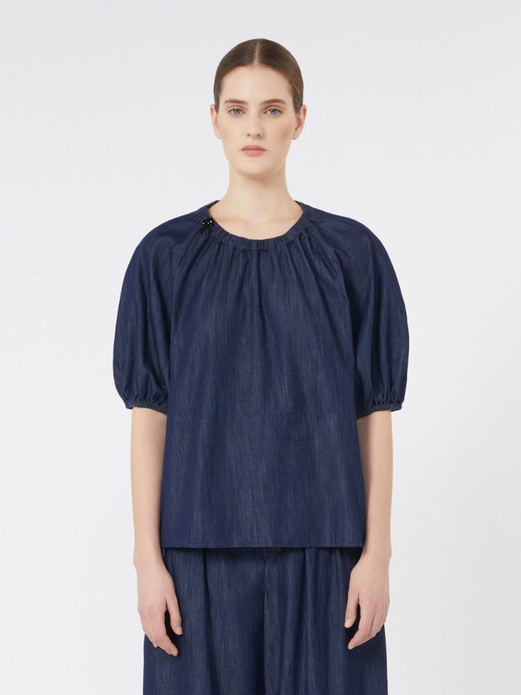  - Max Mara