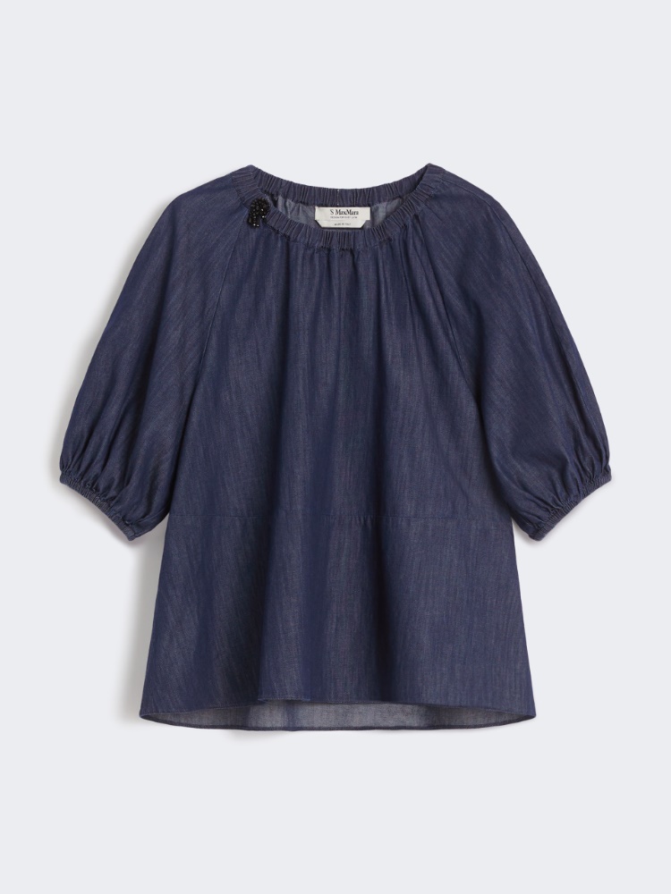  - Max Mara