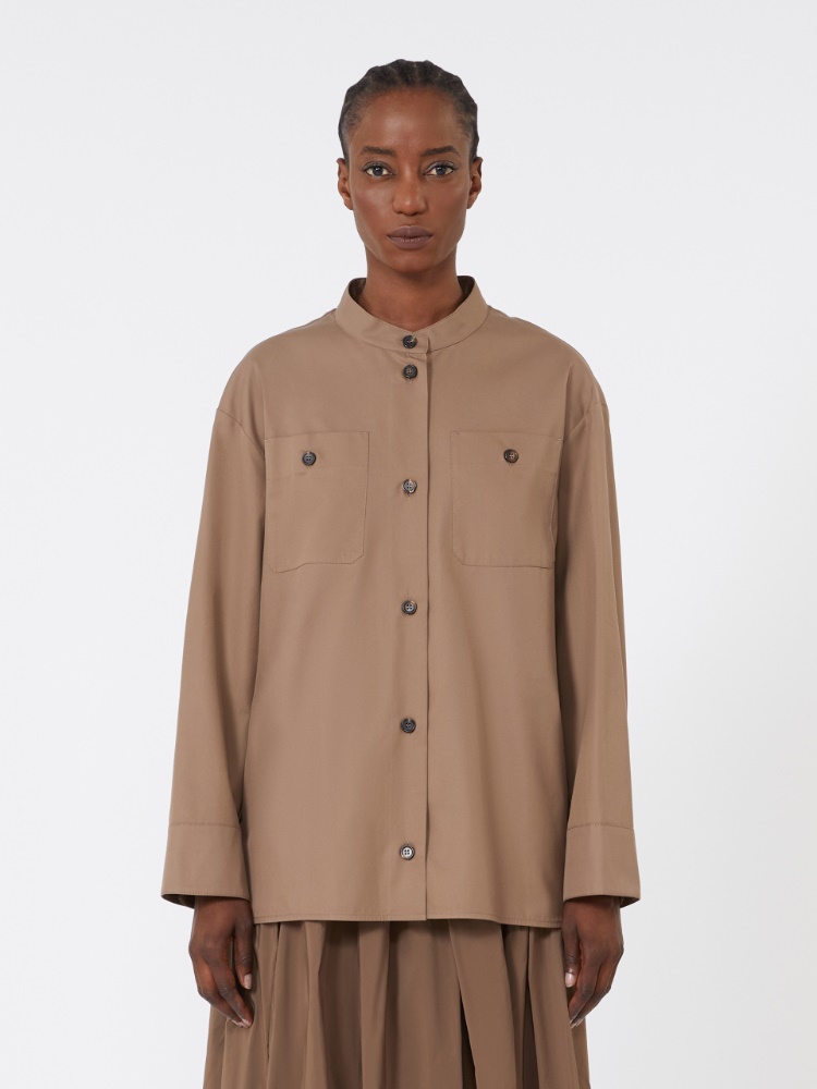  - Max Mara