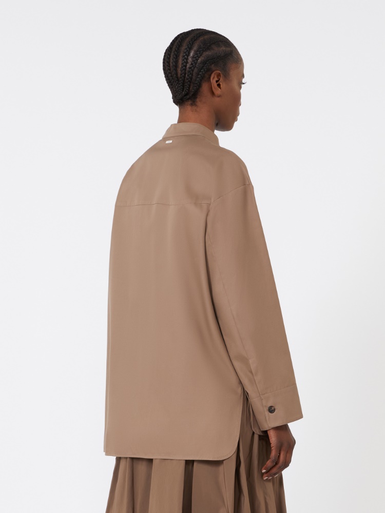  - Max Mara