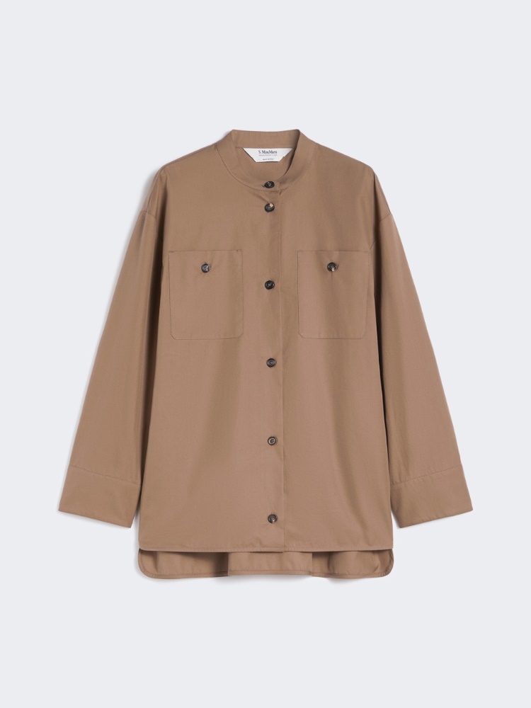  - Max Mara