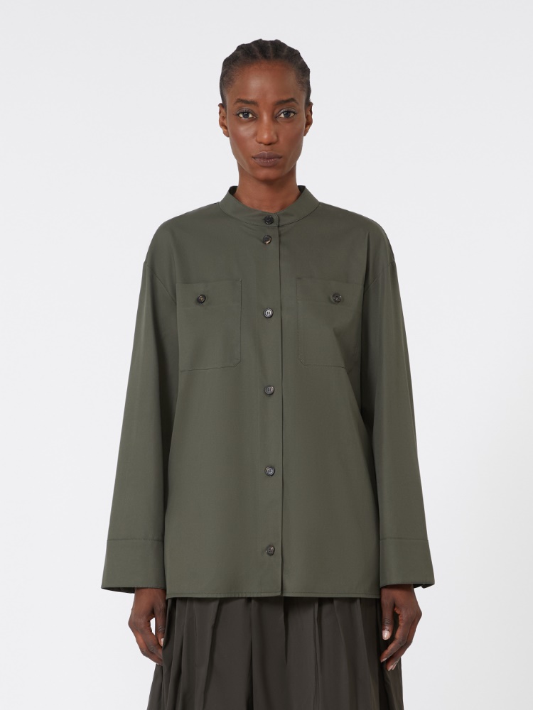  - Maxmara