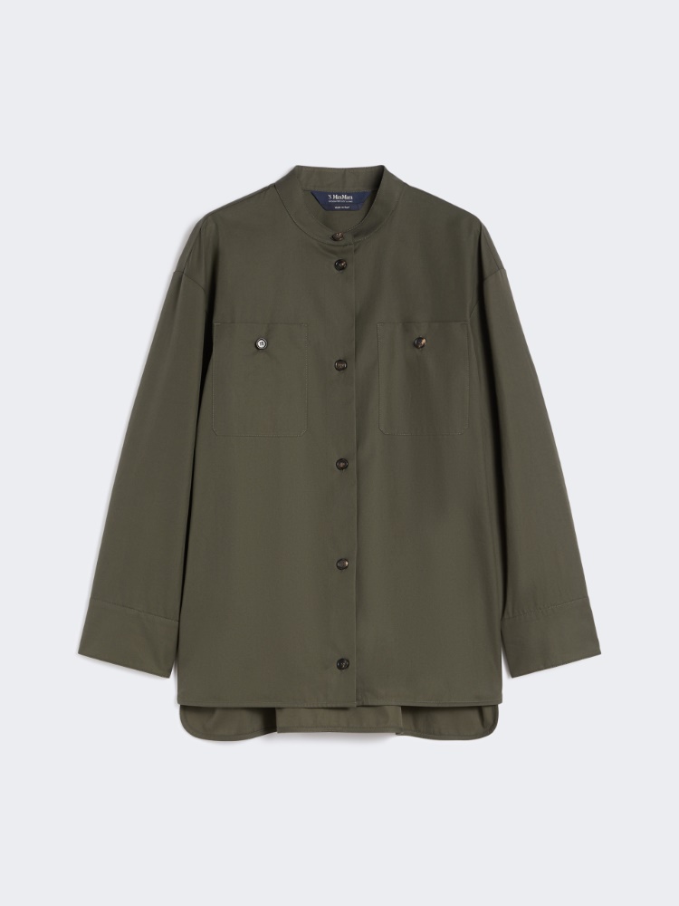  - Maxmara